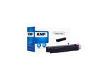 KMP K-T75M - magenta - toner cartridge (alternative for: Kyocera TK-5140M) - Tonerpatrone Magenta *DEMO*