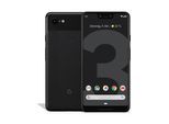 Google Pixel 3 XL 128GB - Just Black *DEMO*
