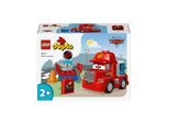LEGO Disney 10417 Mack beim Rennen