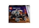 LEGO Technic 42180 Mars Exploration Rover