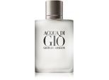 Armani Acqua di Giò Pour Homme EDT für Herren 50 ml