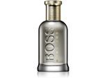 Hugo Boss BOSS Bottled EDP für Herren 50 ml