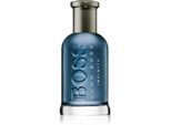 Hugo Boss BOSS Bottled Infinite EDP für Herren 100 ml