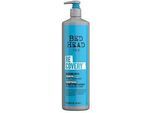 Tigi Bed Head Recovery Shampoo (970 ml)