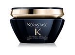 Kérastase Chronologiste Masque Intense Régénérant Revitalisierende Maske gegen Alterungszeichen der Haare 200 ml