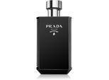 Prada L'Homme Intense EDP für Herren 100 ml