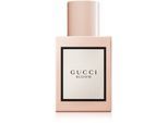 Gucci Bloom EDP für Damen 30 ml