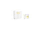 Moschino Toy2 Eau de Parfum Giftset