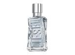 Diesel D Eau de Toilette 50 ml