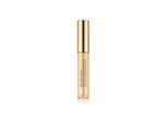 Estee Lauder E.Lauder Double Wear Stay In Place Flaw. Concealer