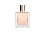 Hugo Boss Alive Edp Spray