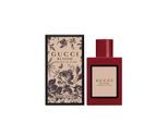 Gucci Bloom Ambrosia di Fiori Eau De Parfum 50 ml