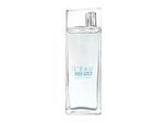 KENZO L'Eau Kenzo Pour Femme EDT 100 ml