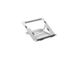 Kensington Easy Riser Aluminium Laptopständer