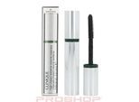 Clinique High Impact Extreme Volume Mascara - 01 Extreme Black 10 ml