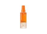 Lancaster Sun Protective Water SPF30 150 ml