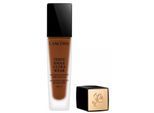 Lancome Teint Idole Ultra Wear Brun 13.2 - 30 ml