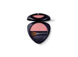 Dr. Hauschka Blush 01 Rasberry