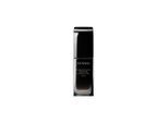 Sensai Flawless Satin Foundation F20 30 ml