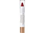 Embryolisse Comfort Lip Balm Red 2.5 gr.