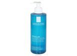 La Roche-Posay Effaclar Purifying Foaming Gel - 400 ml