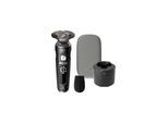 Philips Rasierapparate S9000 Prestige SP9840 - shaver - matt black