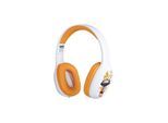 Konix Naruto Bluetooth Headset