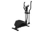 Kettler »Optima 100« Crosstrainer