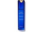 GUERLAIN Super Aqua Serum intensives feuchtigkeitsspendendes Serum gegen Falten 50 ml