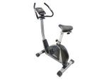 Horizon Fitness Fahrradtrainer Paros E