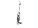 Bissell Nass- und Trocken-Handstaubsauger »CrossWave C3 Select«, 3-in-1