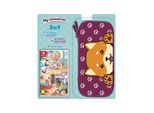 My Universe: Pets Edition Bundle - Nintendo Switch - Virtual Pet - PEGI 3