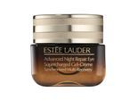 Esteé Lauder Advanced Night Repair Eye Supercharged Complex 15 ml