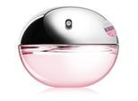 DKNY Be Delicious Fresh Blossom EDP für Damen 100 ml