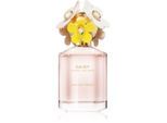 Marc Jacobs Daisy Eau So Fresh EDT für Damen 125 ml