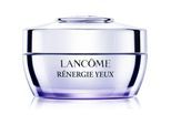 Lancôme Rénergie Yeux Anti-Falten Augencreme 15 ml