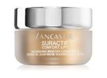 Lancaster Suractif Comfort Lift Nourishing Rich Day Cream nährende Liftingcreme LSF 15 für Damen 50 ml