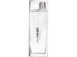 KENZO L'Eau Kenzo Pour Femme EDT für Damen 100 ml