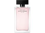 Narciso Rodriguez for her Musc Noir EDP für Damen 100 ml