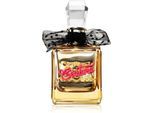 Juicy Couture Viva La Juicy Gold Couture EDP für Damen 100 ml