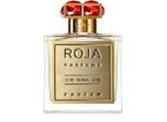 Roja Parfums Nüwa Parfüm Unisex 100 ml