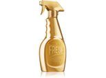 Moschino Gold Fresh Couture EDP für Damen 100 ml