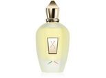 Xerjoff XJ 1861 Zefiro EDP Unisex 100 ml