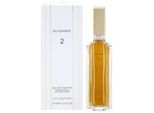 Jean-Louis Scherrer Scherrer 2 EDT für Damen 100 ml