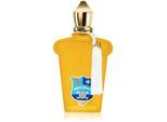 Xerjoff Dolce Amalfi EDP Unisex 100 ml