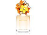 Marc Jacobs Daisy Ever So Fresh EDP für Damen 75 ml