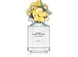 Marc Jacobs Daisy Eau So Fresh Skies EDT für Damen 75 ml