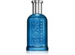 Hugo Boss BOSS Bottled Pacific EDT (limited edition) für Herren 200 ml