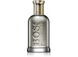 Hugo Boss BOSS Bottled EDP für Herren 200 ml