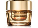 Estée Lauder Revitalizing Supreme+ Youth Power Eye Balm Komplex-Augenpflegecreme 15 ml